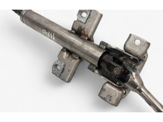    Рулевая рейка 4401A120, 4401A120   Mitsubishi i-MiEV 2009 - 2015 года