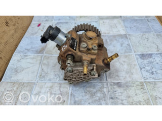Vstřikovací čerpadlo 0445010102, 9656300380 Citroen C3 pro naftový motor 1.4