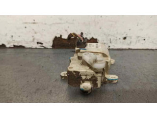 Вентилятор печки