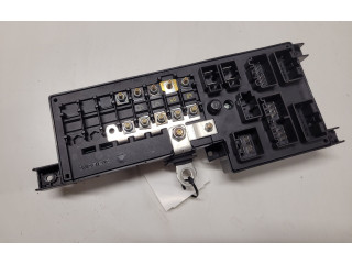 Блок предохранителей 30786648   Volvo V70    