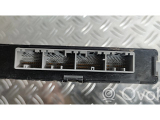 Блок управления 8998178240, 2190004720 Lexus NX