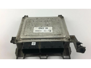 Другие блоки управления / модули