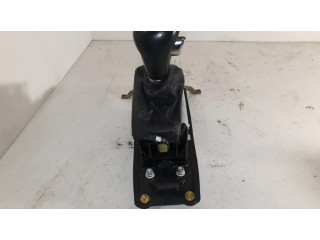 Механизм переключения передач (кулиса) (в салоне)