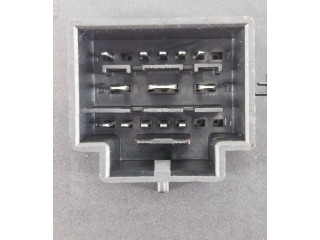 Блок комфорта 8K0907063DH, 08016001 Audi Q5 SQ5