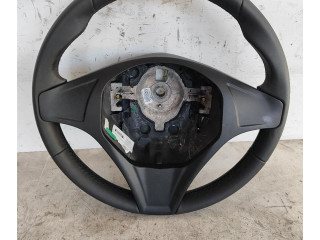 Руль Alfa Romeo Giulietta   -  года 1560918470, 1560918470      