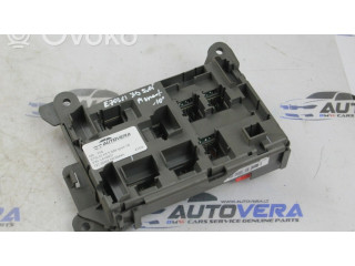 Pojistková skříňka 6931687 BMW X5 E70 2006