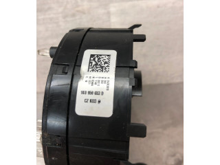 Подрулевой шлейф SRS 1K0959653D, CZK03A   Audi A3 S3 8P