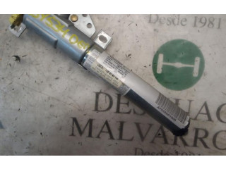 Подушка безопасности двери A2038601005, A2038601005   Mercedes-Benz C W202