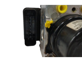 Jednotka ABS 445400D130, 895410D330 Toyota Yaris 2015