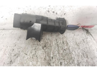 Řídící jednotka 46789433, 188A2000 Fiat Punto (188) 2000