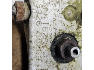 Блок АБС MN116261, 3926C0259 Mitsubishi Lancer 2003-2007 года