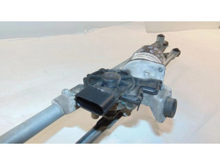 Комплект механизма стеклоочистителей