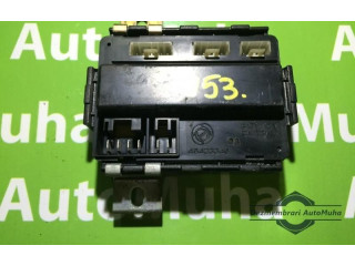 Блок комфорта 46423346 Alfa Romeo 166