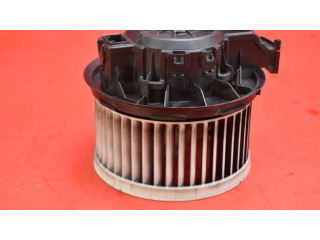 Вентилятор печки    1S1819015D, 1S1819015D   Skoda Citigo