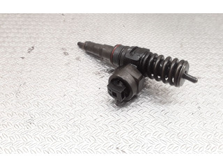 Vstřikovač 038130073J, 0414720015 Volkswagen Sharan AUY