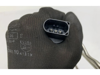 Vstřikovací lišta 7649710 BMW X5 F15 N55 B30 A