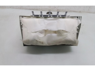 Подушка безопасности пассажира    Subaru Forester SG