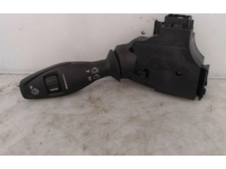 Ручка стеклоочистителей 1537625, 1537625 Ford Fiesta