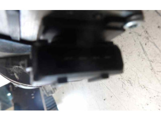 Моторчик дворников     Volvo XC90