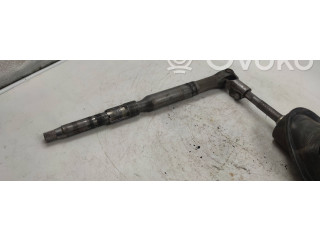 Рулевая рейка 961824780, 15616869 Citroen Berlingo 2003 - 2007 года