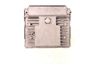 Блок управления двигателя 03F907309S, 03F907309S Volkswagen Touran II