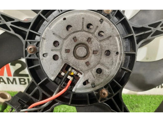 Руль Mini Cooper Countryman R60  2011 - 2016 года N47C16A      