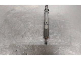 Vstřikovač 059130201A Audi A6 S6 C5 4B AKN