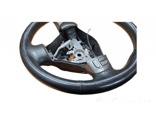 Руль Subaru Forester SH  2008-2013 года GS12002880, HPGS12002880      