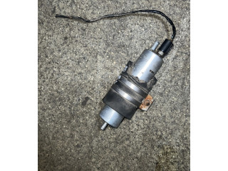 Vstřikovací čerpadlo 6767383 BMW 5 E39 pro naftový motor 3.0