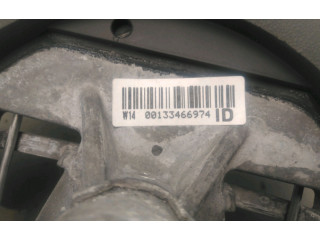 Руль Citroen DS4 - года 4109QV