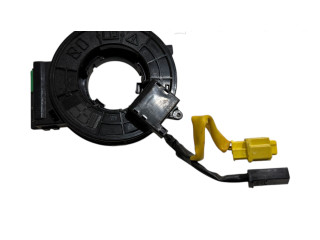 Подрулевой шлейф SRS Mitsubishi Outlander