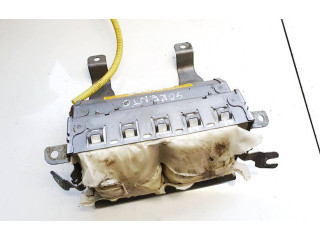 Подушка безопасности пассажира mr402459   Mitsubishi Pajero