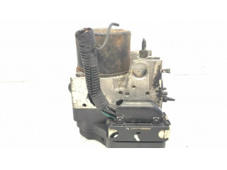 Блок АБС 1338007131, 27536XA01A   Subaru  B9 Tribeca  2006-2007 года