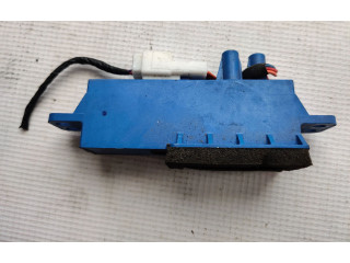 Топливная рампа 8805122010, 0448100151 Lexus IS 220D-250-350