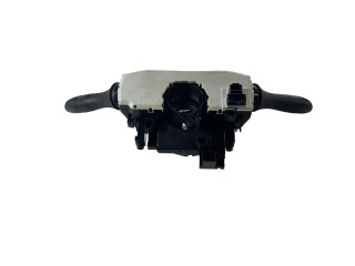 Подрулевой шлейф SRS 255545HK1A, 17Y28SN2   Nissan Rogue