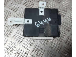 Блок управления центрального замка 10R021806, S602500078XA KIA Sorento