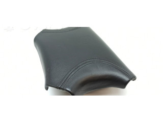 Подушка безопасности водителя HNC9180KD, 1AFN031N10004 Jaguar XJ X308