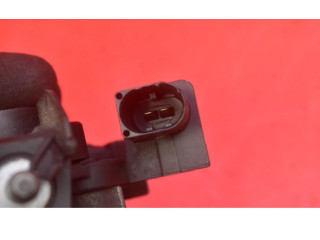 Генератор 7542529-02, 7542529-02   BMW X3 E83      