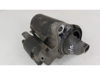 Стартер 2339303202702, 0001107030 Toyota Carina T210