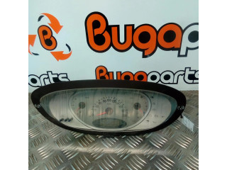 Панель приборов 06061350170   Lancia Y 840       