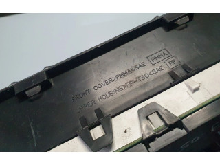 Панель приборов BN816, 3479753 Nissan Almera Tino