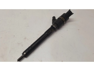 Vstřikovač 0445110270, 96440397   Chevrolet Captiva  pro naftový motor 2.0  