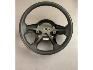 Руль Jeep Commander   -  года 5JZ05XDVAE      