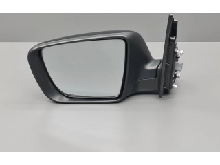 Zpětné zrcátko KIA Venga 2010 023111, E4023111