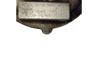 Турбина Audi A2 045145701, 964045145