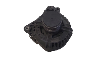 Генератор 0124515013 Volkswagen Caddy