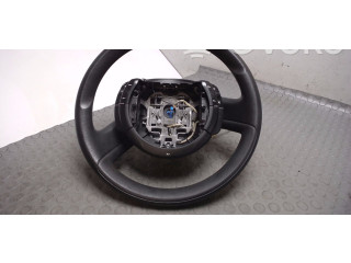 Руль Citroen C4 I 2004 - 2010 года NICHTZUTREFFEND