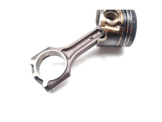 Зеркало электрическое KIA Ceed 2006 - 2012 года