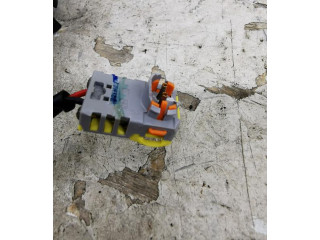 Полоса надувных подушек (кольцо srs) 93490K7210, X4045   Hyundai Ioniq 2022