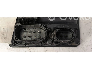 Блок управления редуктора коробки передач (раздатки) 0CQ907554HNAPEDU   Volkswagen PASSAT B8